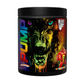 Black Wolf Pump Non Stim.3 (3)
