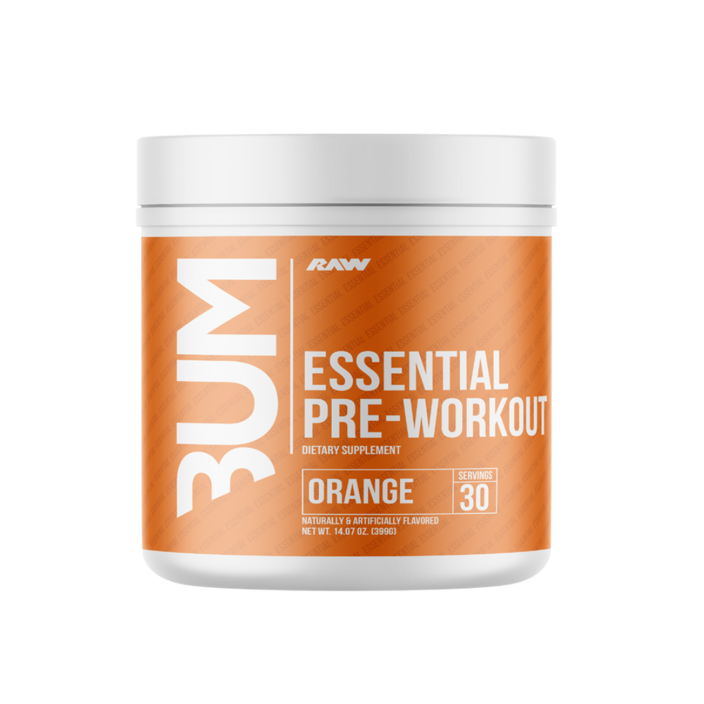 CBUM-ESSENTIAL-PRE-30SRV-ORN