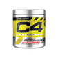 Cellucor C4 I.D Series (16) & Cellucor-C4-IDS-60SRV-CL