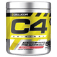 Cellucor C4 I.D Series (12)