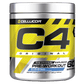 Cellucor C4 I.D Series (13) & Cellucor-C4-IDS-60SRV-IBR