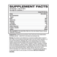 Cellucor C4 Original Carbonated Cans (9)