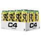 Cellucor C4 Original Carbonated Cans (5)