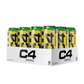 Cellucor C4 Original Carbonated Cans (7)