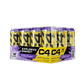 Cellucor C4 Original Carbonated Cans & Cellucor-C4CAN-CASE12x473mL-PURF