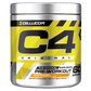 Cellucor C4 I.D Series (7) & Cellucor-C4-IDS-60SRV-ORB