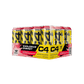 Cellucor-C4CAN-CASE12x473mL-STWI