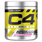 Cellucor C4 I.D Series (14) & Cellucor-C4-IDS-60SRV-PL