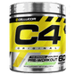 Cellucor C4 I.D Series (9)