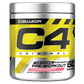 Cellucor C4 I.D Series (10) & Cellucor-C4-IDS-60SRV-STRMARG