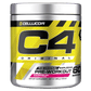 Cellucor C4 I.D Series (11) & Cellucor-C4-IDS-60SRV-W