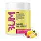 CBUM Thavage Pre-Workout 40 Serves (4) & CBUM-THAVAGE-40SRV-Rasp