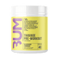 CBUM-THAVAGE-40SRV-Lemon