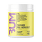 CBUM-THAVAGE-40SRV-Lemon