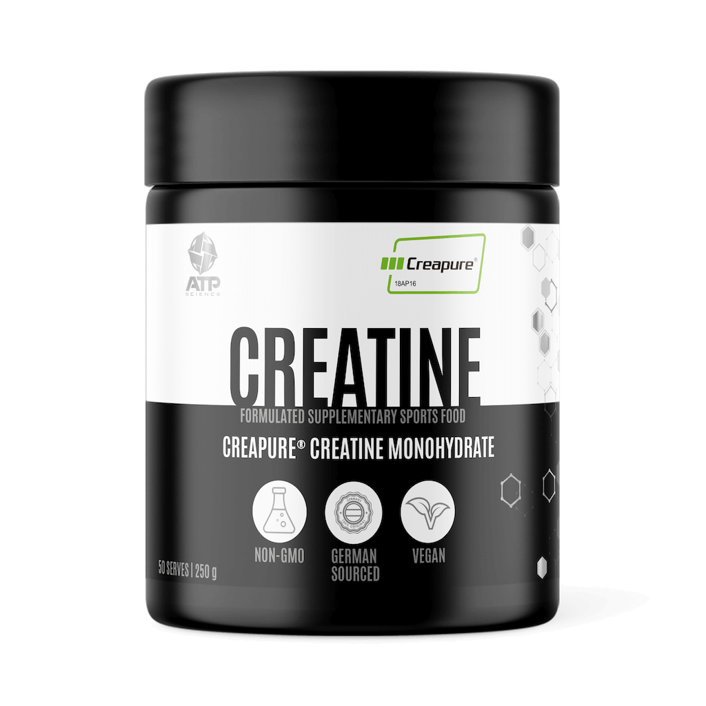 ATP-Crea250g