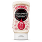 CALLOWFIT Sauce