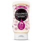CALLOWFIT Sauce (3) & CALLOWFIT-Sauce-300ml-Gar
