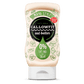 CALLOWFIT Sauce (4) & CALLOWFIT-Sauce-300ml-Mayo
