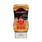CALLOWFIT-Sauce-300ml-SpcyMay