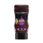 CALLOWFIT-Sauce-300ml-Ter