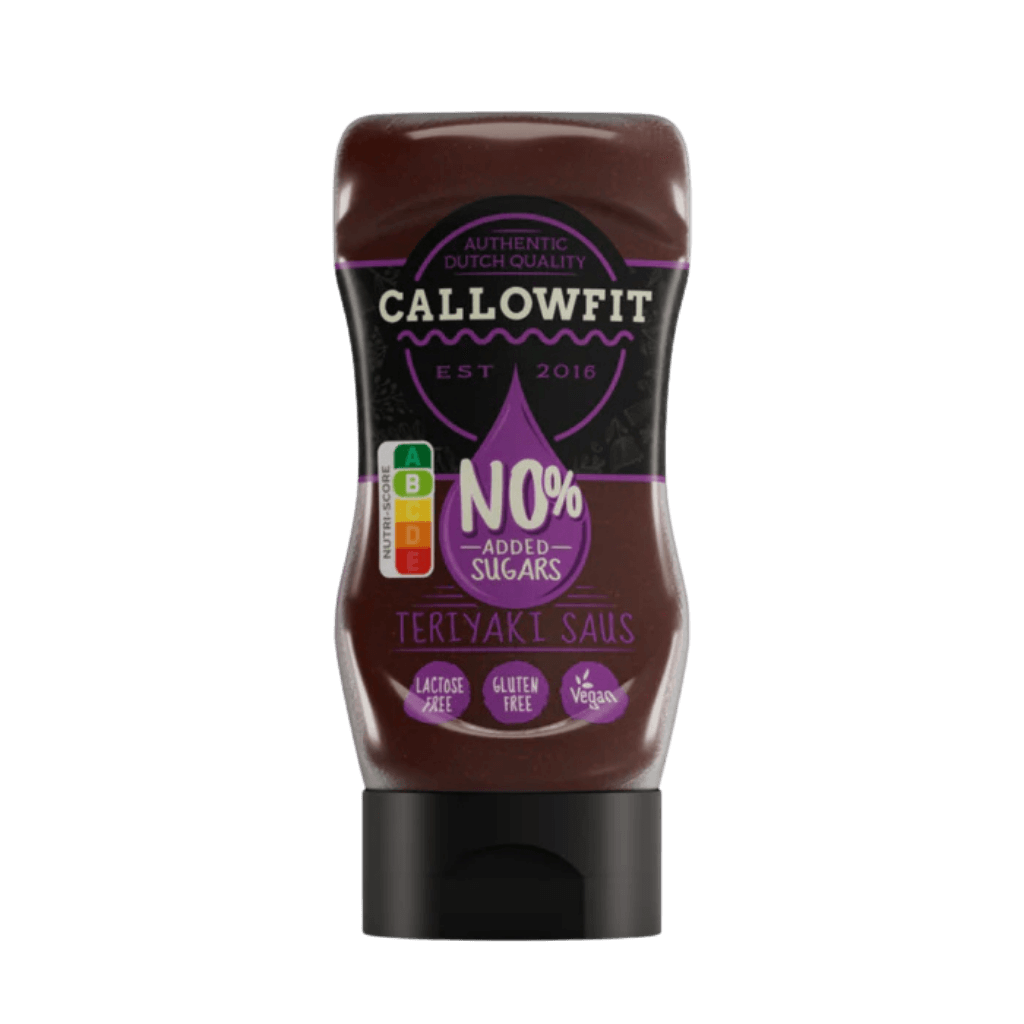 CALLOWFIT-Sauce-300ml-Ter