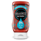 CALLOWFIT Sauce (5) & CALLOWFIT-Sauce-300ml-Tom