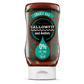 CALLOWFIT Sauce (1) & CALLOWFIT-Sauce-300ml-SBBQ