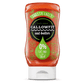 CALLOWFIT Sauce (2) & CALLOWFIT-Sauce-300ml-SwtChil