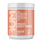 CBUM Thavage Pre-Workout 40 Serves (3)