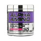 Cellucor Alpha Amino V2