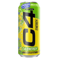 Cellucor-C4CAN-CASE12x473mL-JRGrApp
