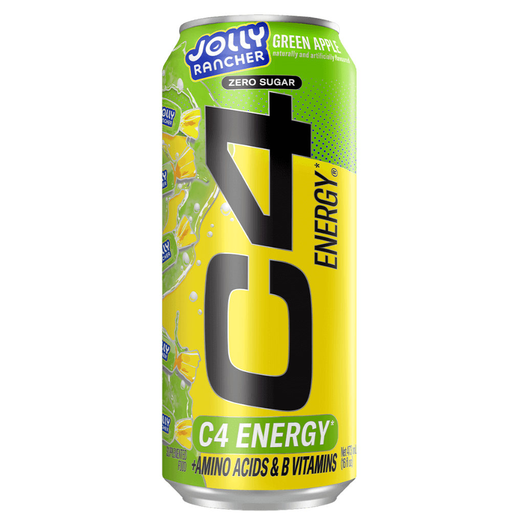 Cellucor-C4CAN-CASE12x473mL-JRGrApp