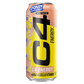 Cellucor-C4CAN-CASE12x473mL-JRPea