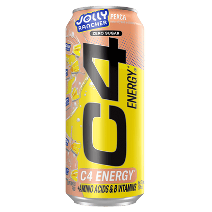 Cellucor-C4CAN-CASE12x473mL-JRPea