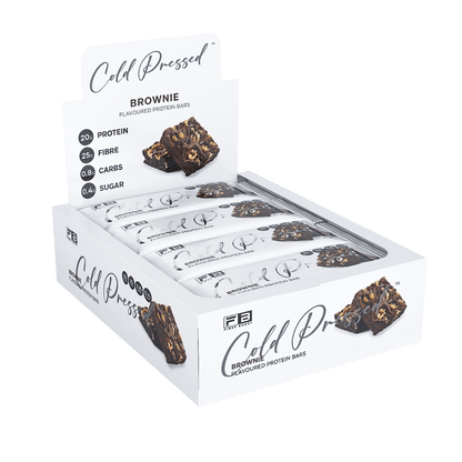 FIBREBOOST-Cold-Press-Bar-Box12-Brwn