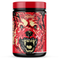 Inspired Nutraceuticals DVST8 BBD (1)