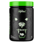 Inspired Nutraceuticals DVST8 BBD (2)