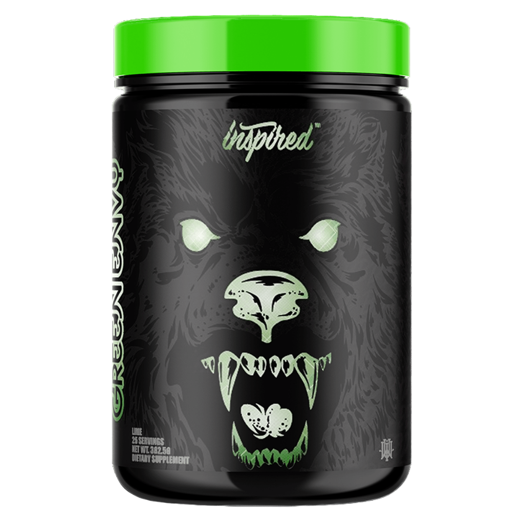 Inspired Nutraceuticals DVST8 BBD (2)