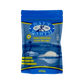 Celtic Salt