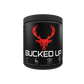 Das Labs Bucked Up & DASLABS-BuckedUp-30s-Raz