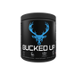 Das Labs Bucked Up (4)