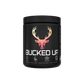 Das Labs Bucked Up (2)