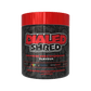 TXA-DIALED-SHRED-40-SRV-CSR