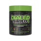 TXA-DIALED-SHRED-40-SRV-SW