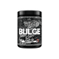 Faction Labs Disorder Bulge (1)