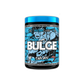 Faction Labs Disorder Bulge