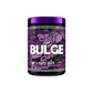 Faction Labs Disorder Bulge (2) & FACTION-BULGE-40SRV-Pur
