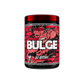 Faction Labs Disorder Bulge (3) & FACTION-BULGE-40SRV-R