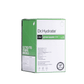 DrHydrate-15Serves-GrnApp