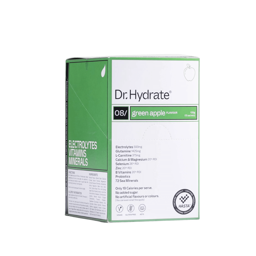 DrHydrate-15Serves-GrnApp